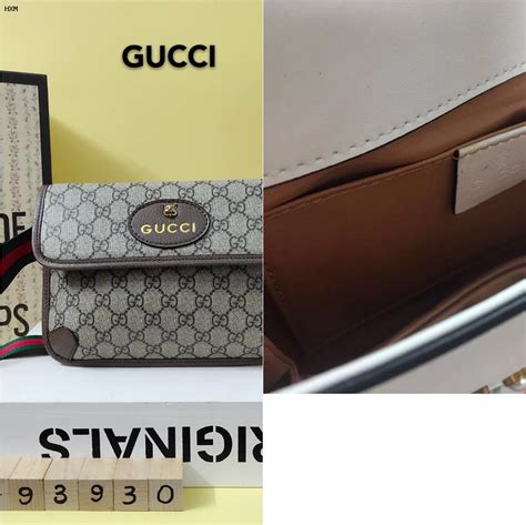 borse gucci primavera 2014|borse Gucci outlet originali.